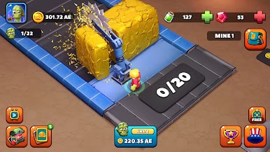 https://cdn-icon.bluestacks.com/_bZQiagcDXkTfFp2K7m31OgU8nniwepdF9jqcNd943qiux47TAA-lILLOwGB6bLdickWZRZ_DYakcz8OMLbw