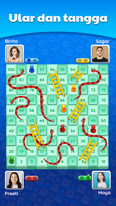 https://cdn-icon.bluestacks.com/_bZiVazGjAEjPk1OIrI5UwKEHZPVs_jD2EccEtWhebmKOs7U-pY__CRzKePho3iDWe_-Efx0DnN2qZd3dOen1g