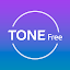 LG TONE Free
