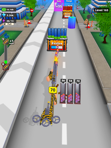 https://cdn-icon.bluestacks.com/_bflXQ9_Xa0TGgxc1SmSE8bquOt4A7o6Iop_d0K4brkWdVDjie_dBGoGtl3OpsbqaaYwazzeTwB4As7ADAO8ag