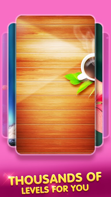 https://cdn-icon.bluestacks.com/_blTBZhC6h6hnNTn1944wCKkr7TKxkzwYBcQlr9lW2dLDkW8D2JFmNkOMuwi6NWLVCHifsk-vJQmUfq5BN3F