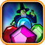 Jewel Magic