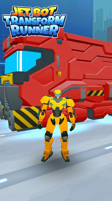 https://cdn-icon.bluestacks.com/_c-KiBnXysaX-Af7D3ON-gyLpp4dhuXfxkEGWvNVOidpvX_4tHfsToYghPLoCPK8O-RRbvk7PJULBxpy73P6eA