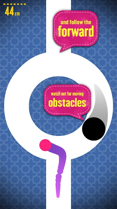 https://cdn-icon.bluestacks.com/_cBsh4dk6U1vHW4x6ctiwXH6r_Q4LfC9LFW3dkCXE6KqTaTuBW3PwJCC7YgqtQKG094MUBZuPiOM8BQRrP5g