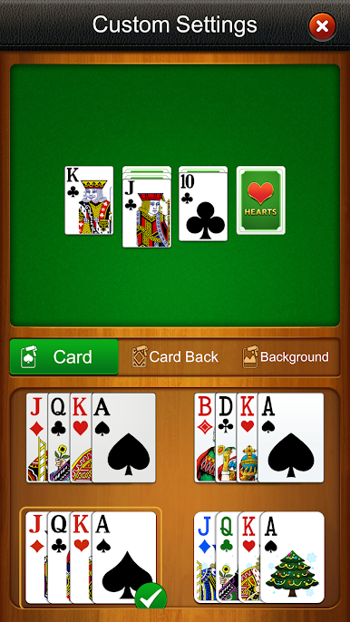 https://cdn-icon.bluestacks.com/_cFIir8Yju_tPCEew6RSCZBv58mrnI0y3maOrdtF80AosFI7URHZP6-iM4_KH86bZRYNSICIg0cuMsEJ_8VARA