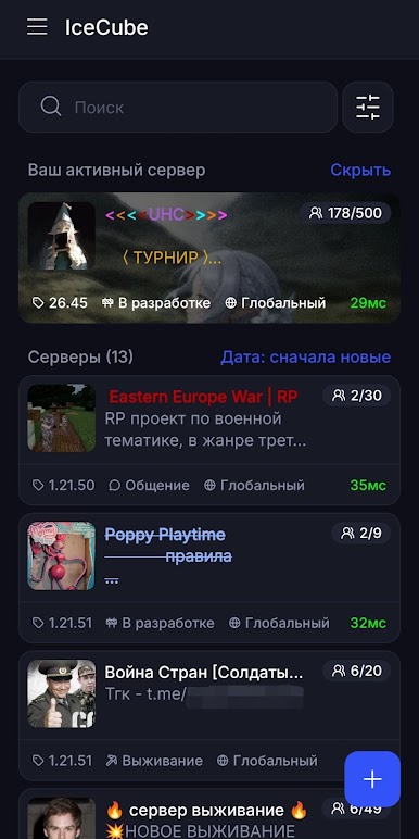 https://cdn-icon.bluestacks.com/_cGFZ79y5Dc-HRqW_e2CVdaeokl6epf2ymJmb9ST-_YXJ_cfowbi5yLsXImqvTCT7pXnwXPal3OOxbEhELK1hQ