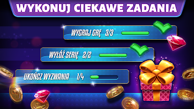 https://cdn-icon.bluestacks.com/_cKWkFQOlUIIfvCaAquk4YTmf46qmA7zuqxLJE9hs8xDxhliSYbOxRTEdbVQQYYVdJ1D6yguZJcL7QEg4Ecp