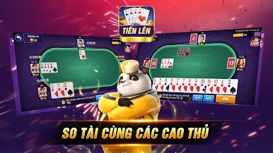 https://cdn-icon.bluestacks.com/_cP9mFYQc_NQHlMjvDqKVxK_KAB9VPWjfR4Snsc6BE-EC8YH1pMXYaDYiNO3d5Mu2rUQJZZbZLguR29HOLsQbA