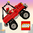 LEGO Hill Climb Adventures