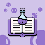 Alchemy Merge — Puzzle Game