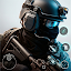 Modern Strike Online: PvP FPS