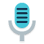 Hi-Q MP3 Recorder (Pro)
