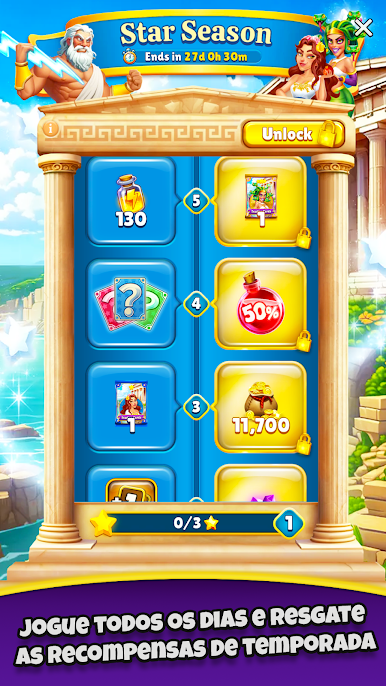 https://cdn-icon.bluestacks.com/_c_39CXo35FNRvs1_IBqSJ1Kj0Bp5KggWUR4z1-3XOsvCFRqW5YfeAobZbl9ZC-TfeJeHH5GqXdKEB1FxkquczU