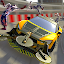 Zombie Smash : Road Kill