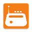 Chinese Radio,Chinese Station,Chinese Tuner