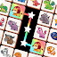 Onet Star: Tile Match Puzzle