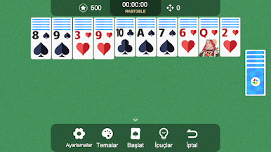 https://cdn-icon.bluestacks.com/_cy9qeJ9nXZFyBq7dEaNbZtMgurRMOO_aLf8l5UM2hktV73NtczBlUOVgUV_eZqwVtskw0I13FViLKoQ0-p8