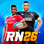 Rugby Nations 26