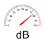 Sound Meter