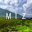 MIZ
