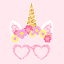 Pony Beauty Salon Pet