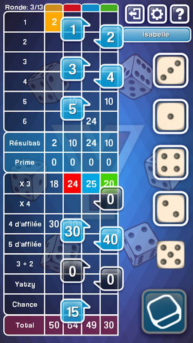 https://cdn-icon.bluestacks.com/_d7XQlUomvZNoKSLibWSVpi4Gj7OcVYgYigK0-k0Cv3_Wt1SQMPp216-oE2mvPqAKJwY_0yAD7TzLTwopoqOoA