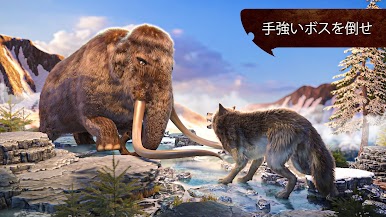 https://cdn-icon.bluestacks.com/_dB4j1lT9yGhjIP_YAbvAV-mGW1Hum2XioUaCVlJFDMCb8vIG3XdVBJV_-6dX_zD4TJ77Xfv0iikqGwSUvxI5A