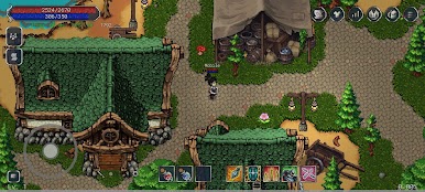 https://cdn-icon.bluestacks.com/_dD2YwD3vvwr7AjsJ7skqXi9vqzhRy6AdUauzo2NsA6h8sSRDfFQNYahvlAVRo1kHqEWtRacSgMixxWCJxNduHY