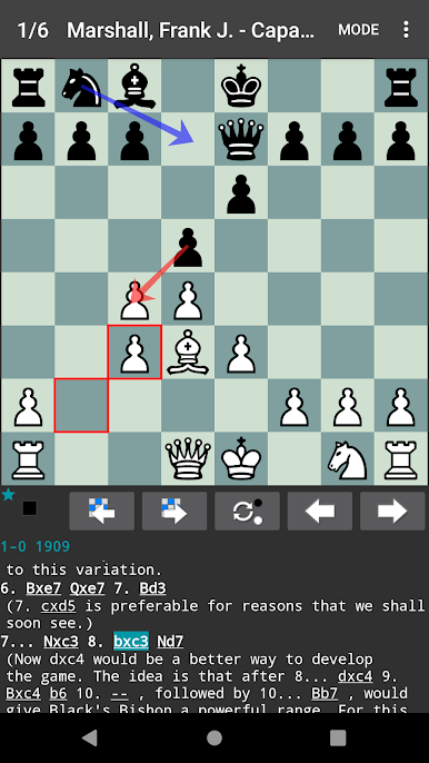 https://cdn-icon.bluestacks.com/_dFI5bNiflJyDOV1ACLfIF85GNGToIUZxWrzJ5-2PjEdb_bIvptkB4fKjKpoI6dykm8ErfdC-aKuF90OdQuG6A