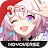 Honkai: Star Rail