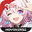 Honkai: Star Rail