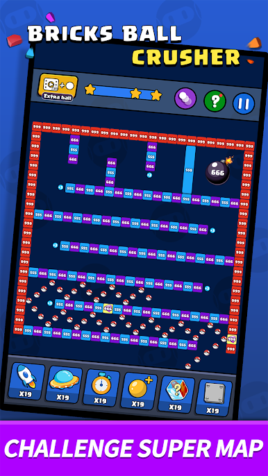 https://cdn-icon.bluestacks.com/_dLiE2b3n-jywzVWEa6iKmBuzrZJWhuZ3-l0AZmx1JBckddQ5isGxjLHfcV16MWX2tEG1V3iK7BQHiBkRygeB0A
