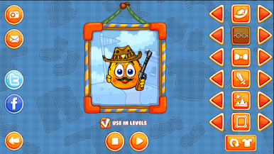 https://cdn-icon.bluestacks.com/_dN8IR6TfyvjBXdioEI1-pcbqSYJOgY5yHuqVTbKtz9sOKr43W-MMREdpQIbn2uF_TifLGCcs6FoqzWxT0NcoA