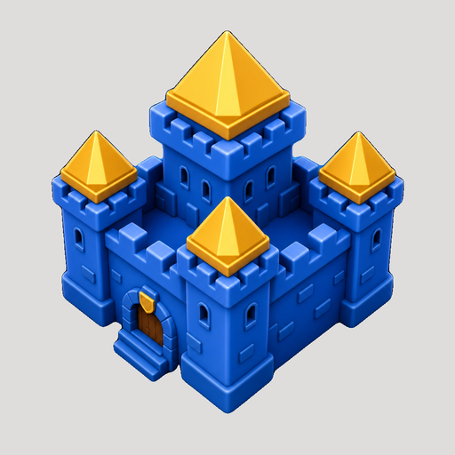 Idle Village: Kingdom Builder