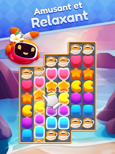 https://cdn-icon.bluestacks.com/_dVilV8c_8-1bgDl_l79pINSkLnjibwyrmlmxFB_WvUT8rluN9nueN1vUq0SNcrYOAKzvDpcEXbsybwBcwsRPw
