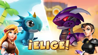 https://cdn-icon.bluestacks.com/_dbTB9SDSHTm2XrKwgTyIVPL4e9gn0KwXir8OlMK1GXhWKD1rdN3YTTLs851aX7DldAmVChdL1x_AHqgifeG