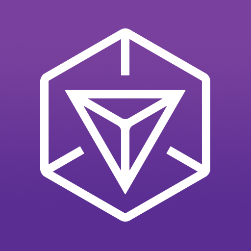 Play Ingress Prime Online