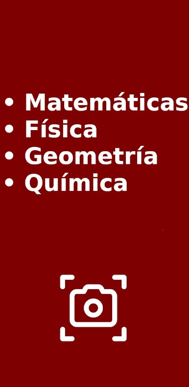 https://cdn-icon.bluestacks.com/_df0lyDcnqFcvFxzOekrJxWOJUG8_13UkBdaSDx9sU6wpeIcqoq2ifbu3z38i5n79DUuciNtDtEqp6MyN9xGqg