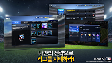 https://cdn-icon.bluestacks.com/_dgcbzjyXFqpQzzOWPVSNYb-TOHU-Y6xA64rl5vnfqBOVcJaHzUIUCCXwlOU6WKih2oc9rmHr9KMtXnGSndy