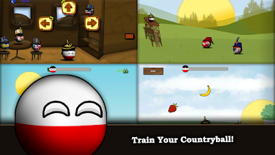 https://cdn-icon.bluestacks.com/_djSiDVyzajt132TfYFBXQbFx5y-uHDJ4AAeIrbhsHlzk4_5xINd092IgD4ksTexAe9-nOOdVi-0lUxDucmBlw