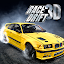 Real Drift 3D: Car Racing