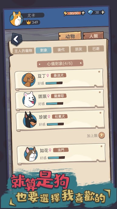 https://cdn-icon.bluestacks.com/_drdxQi-g-2jXnm0sID9oDrQm7Qr5lU5gT-AIJh7ocemFPkvCJR4mqfFWR9uc2-kKs5hApNvMaurtXDQ5dJB