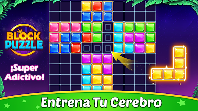 https://cdn-icon.bluestacks.com/_dvDTmTXCjCRWYLt6UCHePRJ9v_fm0FCroAy76TZnpZ0YqB3sx0Ps9ZfrwKAB0vW7p-X