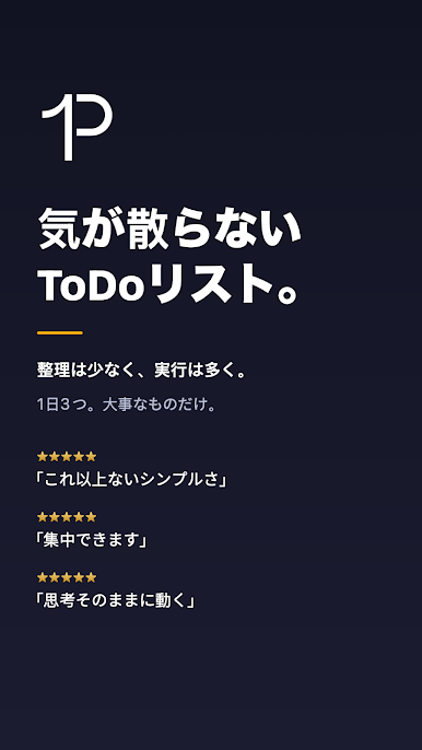 https://cdn-icon.bluestacks.com/_dwF80x0F1vjsHNrKYlm-ktck8pKe49Edz_qpU-jAOb6EkK-UmIPZ3hf-_FMMAv-09jkB4vIxnJD5aSaSUobqA