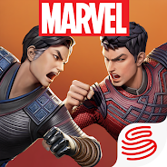 プレーする マーベル スーパーウォー をPCで