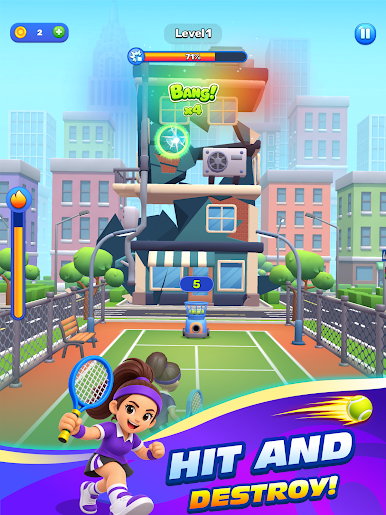 https://cdn-icon.bluestacks.com/_e667f9FO_EMRjW5k2I-ZmbbSYNsY_YJqWJ3_Zvp14NpBv4sGh5wtEoC0En-ZOXP7s02VbTdrF6hUyGtQHJ0RQ