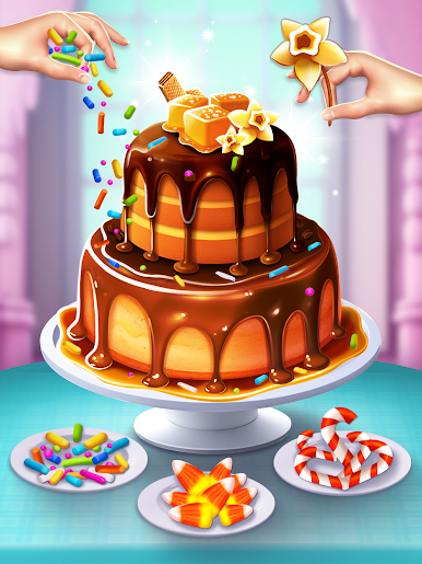 https://cdn-icon.bluestacks.com/_e8xMYKrzgtdOXt-VGYASjQE4ffE7nUHVqDi1Xsgt0Wxs0jfvIQMJKSuzGTtxnM1OYETMIW-Kj3ufTFAMjVsOpU