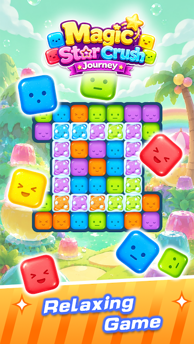 https://cdn-icon.bluestacks.com/_eE8My4wGOTwlgVmBheYiLcSQHc74QdnLGs4siwZQVzBw6jueekyAtEBfAfiCF0lrPRBZxqSvAe5JmPSaZI88Q