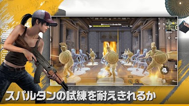 https://cdn-icon.bluestacks.com/_eF83pYv2NZwZq78ueJvQ-E-3bbYw0ETCSQBucfQ3iizfyEWNvUo0TIjO8AdmbmZm1joynKq2pi3ciDeJqzAM7k