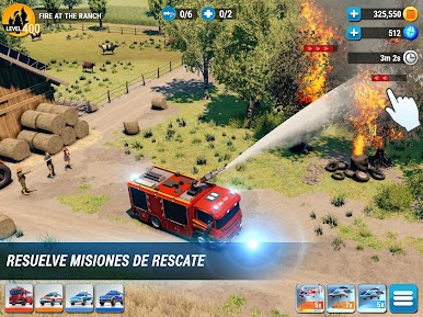 https://cdn-icon.bluestacks.com/_eHKwxiwP_qPBxi2waAvZBXMDm92X2r540d4P3kVQwLpjjWPvvAWKuqrJ6cRJrcPffa9CYe9c6bVUZDBO0aD8A